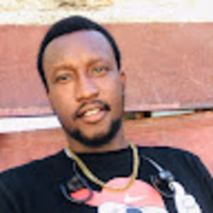 Meet your Posher, Billy